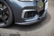 BMW M140i F20 Tuning 3D Design Carbon 5 190x127 Auf M2 Spuren   BMW M140i (F20) mit Tuning von 3D Design