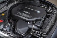 BMW M140i F20 Tuning 3D Design Carbon 6 190x127
