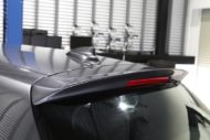 BMW M140i F20 Tuning 3D Design Carbon 8 1 190x127 Auf M2 Spuren   BMW M140i (F20) mit Tuning von 3D Design