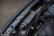 BMW M140i F20 Tuning 3D Design Carbon 9 190x127 Auf M2 Spuren   BMW M140i (F20) mit Tuning von 3D Design