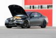 New - BMW M3 E92 35th Anniversary Edition by G-Power
