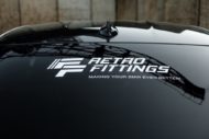 BMW M3 F80 GTS FF Retrofittings Tuning 2018 14 190x127 Einzelstück   510 PS BMW M3 F80 GTS von F&F Retrofittings