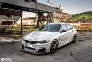 BMW M3 F80 GTS FF Retrofittings Tuning 2018 16 190x127 Einzelstück   510 PS BMW M3 F80 GTS von F&F Retrofittings