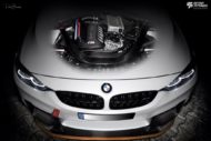BMW M3 F80 GTS FF Retrofittings Tuning 2018 18 190x127 Einzelstück   510 PS BMW M3 F80 GTS von F&F Retrofittings