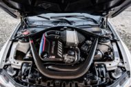 BMW M3 F80 GTS FF Retrofittings Tuning 2018 19 190x127 Einzelstück   510 PS BMW M3 F80 GTS von F&F Retrofittings