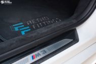 BMW M3 F80 GTS FF Retrofittings Tuning 2018 24 190x127 Einzelstück   510 PS BMW M3 F80 GTS von F&F Retrofittings
