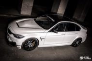BMW M3 F80 GTS FF Retrofittings Tuning 2018 4 190x127 Einzelstück   510 PS BMW M3 F80 GTS von F&F Retrofittings