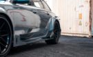 DarwinPro Bodykit Audi RS6 Tuning ADV.1 Wheels 39 135x84
