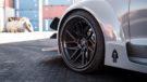 DarwinPro Bodykit Audi RS6 Tuning ADV.1 Wheels 71 135x76