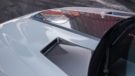 DarwinPro Bodykit Audi RS6 Tuning ADV.1 Wheels 72 135x76