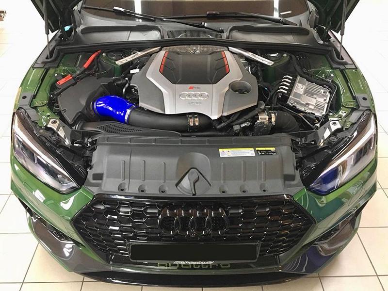 HGP-Audi-RS5-F5-B9-Coupe-Chiptuning-2018