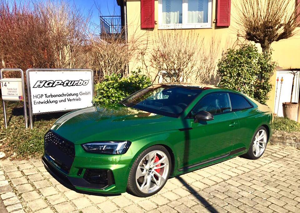 HGP-Audi-RS5-F5-B9-Coupe-Chiptuning-2018