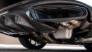 ONYX Carbon Widebody Kit Bentley Bentayga Tuning 10 135x76