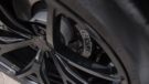 ONYX Carbon Widebody Kit Bentley Bentayga Tuning 18 135x76