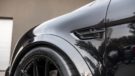ONYX Carbon Widebody Kit Bentley Bentayga Tuning 20 135x76