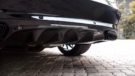 ONYX Carbon Widebody Kit Bentley Bentayga Tuning 22 135x76