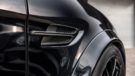 ONYX Carbon Widebody Kit Bentley Bentayga Tuning 29 135x76
