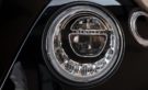 ONYX Carbon Widebody Kit Bentley Bentayga Tuning 3 135x82