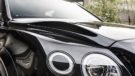 ONYX Carbon Widebody Kit Bentley Bentayga Tuning 31 135x76