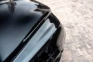 ONYX Carbon Widebody Kit Bentley Bentayga Tuning 32 135x91