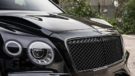 ONYX Carbon Widebody Kit Bentley Bentayga Tuning 33 135x76