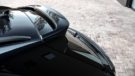 ONYX Carbon Widebody Kit Bentley Bentayga Tuning 34 135x76