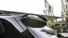 ONYX Carbon Widebody Kit Bentley Bentayga Tuning 35 135x76