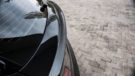 ONYX Carbon Widebody Kit Bentley Bentayga Tuning 36 135x76