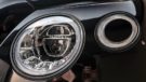 ONYX Carbon Widebody Kit Bentley Bentayga Tuning 4 135x76