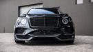 ONYX Carbon Widebody Kit Bentley Bentayga Tuning 42 135x76