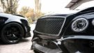 ONYX Carbon Widebody Kit Bentley Bentayga Tuning 44 135x76
