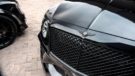ONYX Carbon Widebody Kit Bentley Bentayga Tuning 45 135x76