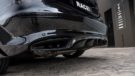 ONYX Carbon Widebody Kit Bentley Bentayga Tuning 47 135x76