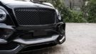 ONYX Carbon Widebody Kit Bentley Bentayga Tuning 52 135x76