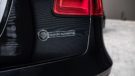 ONYX Carbon Widebody Kit Bentley Bentayga Tuning 54 135x76