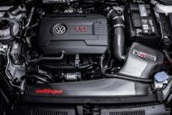 Informazioni su 450 PS - Oettinger TCR Germany Street VW Golf GTI