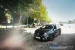 Renault Megane 4 RS 1.8 TCE Chiptuning 2018 11 155x103 Deutlich   320 PS & 447 NM im Renault Megane 4 RS 1.8 TCE