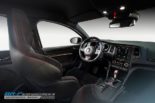 Renault Megane 4 RS 1.8 TCE Chiptuning 2018 14 155x103 Deutlich   320 PS & 447 NM im Renault Megane 4 RS 1.8 TCE