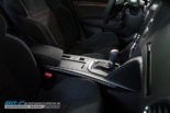 Renault Megane 4 RS 1.8 TCE Chiptuning 2018 20 155x103 Deutlich   320 PS & 447 NM im Renault Megane 4 RS 1.8 TCE