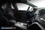 Renault Megane 4 RS 1.8 TCE Chiptuning 2018 21 155x103 Deutlich   320 PS & 447 NM im Renault Megane 4 RS 1.8 TCE