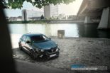 Renault Megane 4 RS 1.8 TCE Chiptuning 2018 24 155x103 Deutlich   320 PS & 447 NM im Renault Megane 4 RS 1.8 TCE