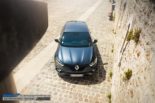 Renault Megane 4 RS 1.8 TCE Chiptuning 2018 8 155x103 Deutlich   320 PS & 447 NM im Renault Megane 4 RS 1.8 TCE