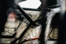 Histoire de photo: Track Monster - BMW E46 M3 Coupé par Alex