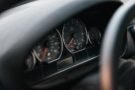 Fotoverhaal: Baanmonster – BMW E46 M3 Coupé van Alex
