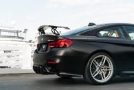V FF 110 BMW M4 GTS Coupe F82 Vorsteiner Tuning 7 190x127 Jetzt auf V FF 110   BMW M4 GTS Coupe von Vorsteiner