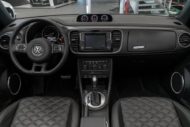 VW Beetle ABT Sportsline Tuning 2018 1 190x127