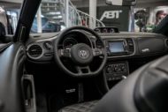 VW Beetle ABT Sportsline Tuning 2018 4 190x127