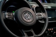 VW Beetle ABT Sportsline Tuning 2018 7 190x127