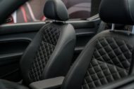 VW Beetle ABT Sportsline Tuning 2018 9 190x127