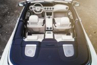 Vilner Tuning Mercedes A217 S63 AMG Interieur 14 190x127 Detailverliebt   Mercedes Benz S63 AMG Cabrio by Vilner